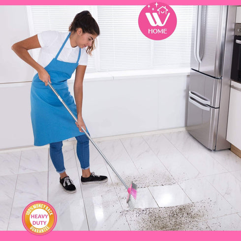 Broom Head Replacement | WBM HOME